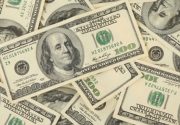 Doların yükselişi devam ediyor Serbest piyasada dolar güne 3,0950 liradan
