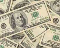 Doların yükselişi devam ediyor