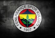 Fenerbahçe’de yeni hoca arayışları Fenerbahçe geri kalan 7 haftada istediği