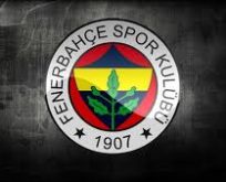 FENERBAHÇE’DE YENİ HOCA ARAYIŞLARI