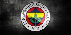 FENERBAHÇE’DE YENİ HOCA ARAYIŞLARI