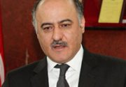 1966’da Erzincan’da doğan Ş.Yücel KARAMAN, 1972’de İstanbul’a geldi. 1990’da İ.T.Ü.