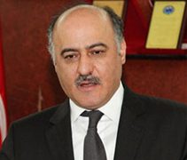 Şakir Yücel Kahraman Kimdir?