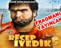 ”Recep İvedik 5” yeni fragmanı yayınlandı