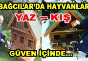 İstanbul’u son 1 haftadır etkisi altına alan soğuk ve kar