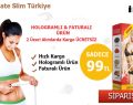Chocolate Slim Türkiye, Chocolate Slim Nerede Satılır