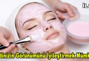 Cilt bakımı ürün yelpazesinde çok çeşitli ürünler mevcuttur. Kişisel cilt