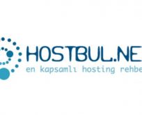 Hosting Firmaları