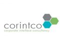 Corintco İletişim Danışmanlık Firması