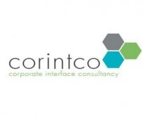 Corintco İletişim Danışmanlık Firması