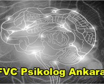 FVC Psikolog Ankara