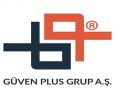 Güven Plus Kurumsal Yönetim Danışmanlığı