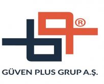 Güven Plus Kurumsal Yönetim Danışmanlığı