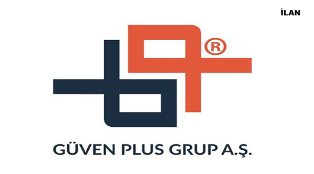 Güven Plus Kurumsal Yönetim Danışmanlığı