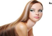 Sugar Hair Özellikleri Nelerdir, Kullananlar Ne Diyor Saçlarımız, vücudumuzda bakımına