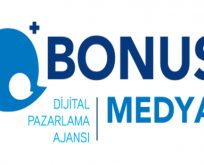 İnternet Üzerinden Reklam Konusunda Adwords Eğitimleri Alınması