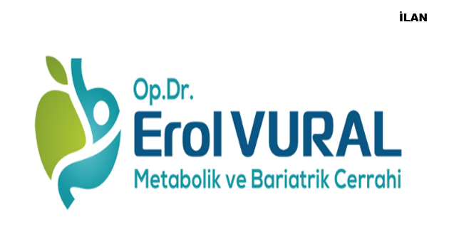 Tüp Mide Ameliyatı Kimler için Yapılır?