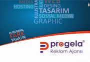 Firmalarınızın sanal dünyadaki ofisi olan web siteleri günümüzde teknolojinin gelişmesiyle