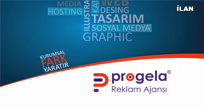 Eskişehir Web Tasarım Firmaları