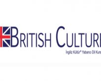 Yabancı Dil Öğrenimi Konusunda Beylikdüzü İngilizce Kursu