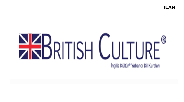 Yabancı Dil Öğrenimi Konusunda Beylikdüzü İngilizce Kursu