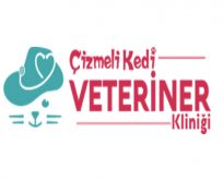 Şişli Veteriner Kliniği Hizmetleri