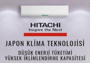 Herhangi bir klima satın almak istediğinizde, en iyi markayı almak