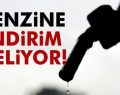 Araç Sahiplerine müjde! İndirim geliyor