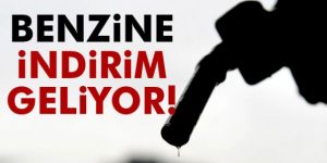 Araç Sahiplerine müjde! İndirim geliyor