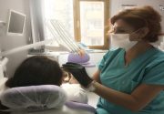 Diş Estetiği Uygulamaları Nelerdir? Sadece sizin estetik beklentileriniz için değil,