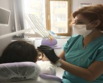 Diş Estetiği Uygulamaları Nelerdir?