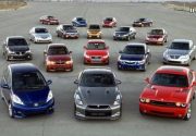 Sizlere bu yazımızda www.otomovi.com ailesi olarak ülkemizde satışa sunulan otomobillerin