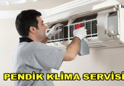      Klima servisi    0216 383 9878 Klima markanız
