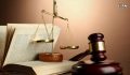 Hukuk Danışmanlığı ve Avukat Seçimi