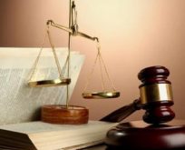 Hukuk Danışmanlığı ve Avukat Seçimi