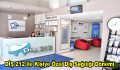 DİŞ 212 ile Kişiye Özel Diş Sağılığı Dönemi