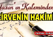 Evkur Yeni Malatyaspor, ligin 26.Haftasında ezeli rakibi Elazığspor’u, bu kez