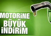 Petrol Ürünleri İşverenler Sendikası (PÜİS) tarafından yapılan açıklamayla bu geceden