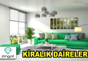 Dairenin kira değerini arttırmak için ipuçları! Kira getirisi elde edebilmek