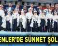 Esenler Sünnet Şöleni