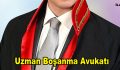 Uzman Boşanma Avukatı