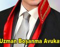 Uzman Boşanma Avukatı