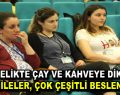 Gebelikte dikkat edilmesi gerekenler