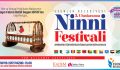 Esenler’de ”3. Uluslararası Ninni Festivali”