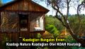 Kazdağları Bungalov Evleri – Kazdağı Natura Kazdağları Otel KOAH Hastalığı