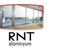 Neden RNT Alüminyum’u Tercih Etmeliyiz?