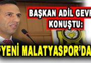 Spor Toto Süper Lig’e 11 yıl aradan sonra yeniden yükselme
