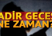 11 Ayın Sultanı Mubarek Ramazan ayının bitmesine artık sayılı günler