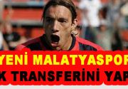 Süper Lig’e 11 yıl aradan sonra tekrardan çıkan Yeni Malatyaspor