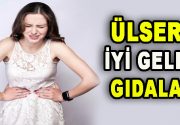 Sindirim sistemini etkileyen ülser, en sık karşılaşılan sağlık sorunlarından birisidir.